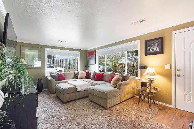 Furnished Finder property 492945_1 photo 39