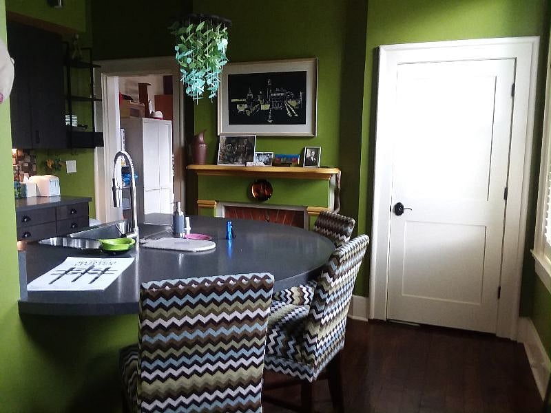 Furnished Finder property 492951_1 photo 3