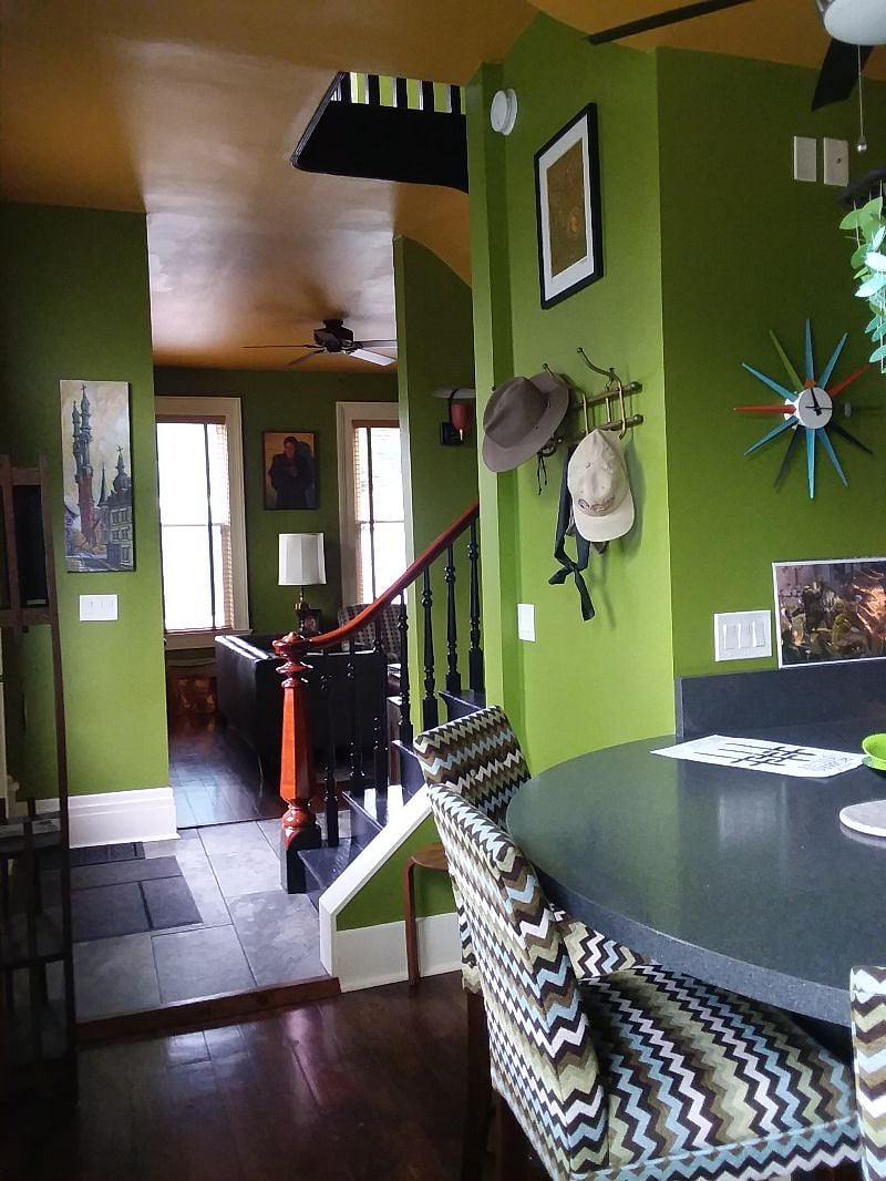 Furnished Finder property 492951_1 photo 4
