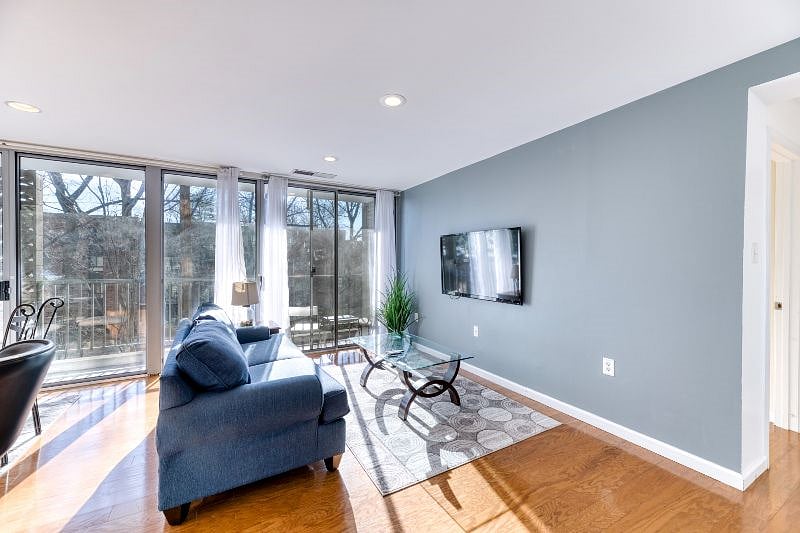 Furnished Finder property 492953_1 photo 4