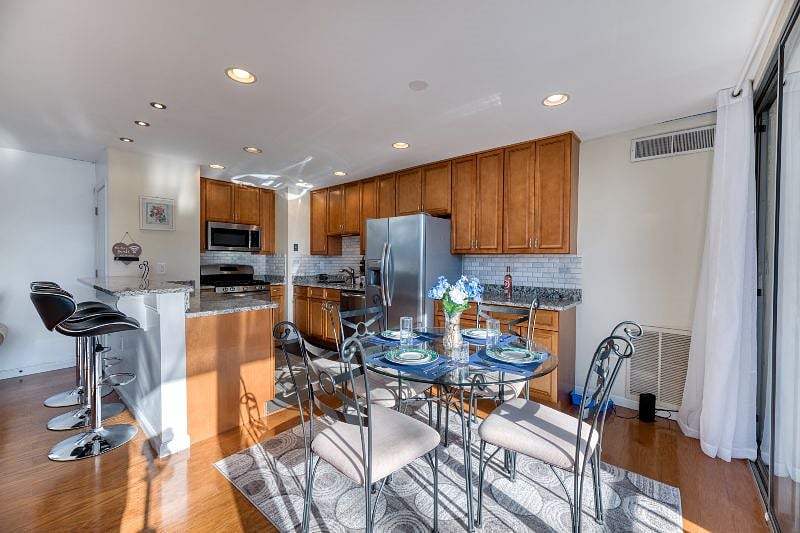 Furnished Finder property 492953_1 photo 6