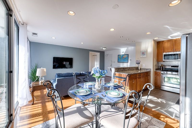 Furnished Finder property 492953_1 photo 8