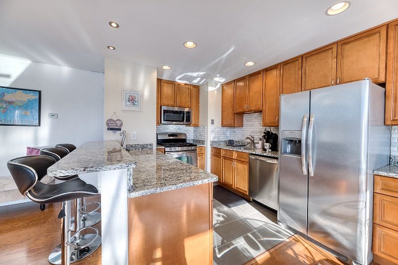 Furnished Finder property 492953_1 photo 9