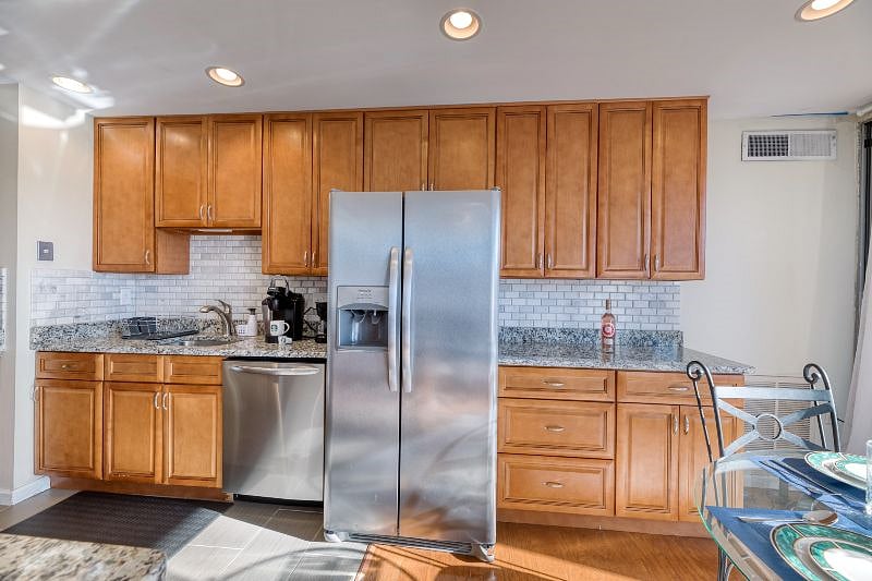 Furnished Finder property 492953_1 photo 10