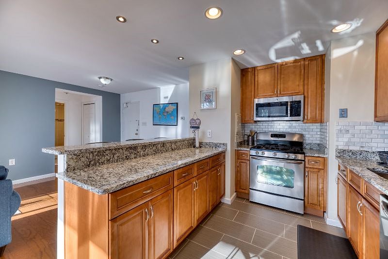 Furnished Finder property 492953_1 photo 12
