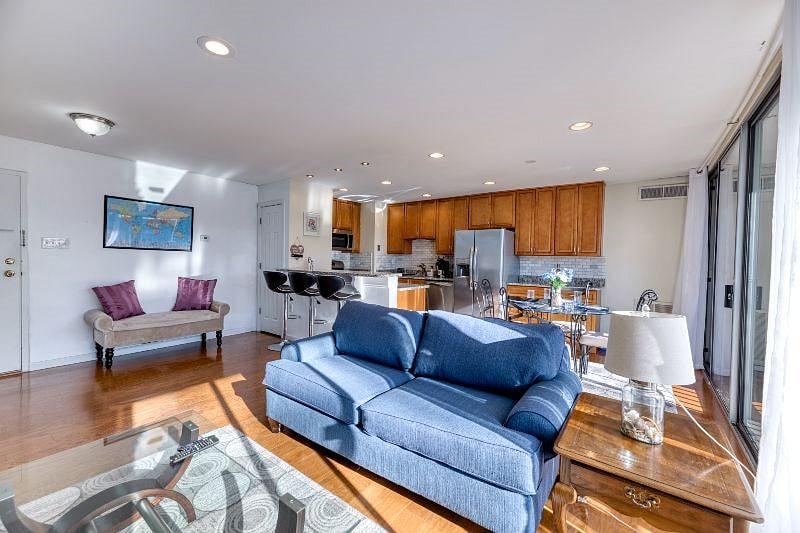 Furnished Finder property 492953_1 photo 11