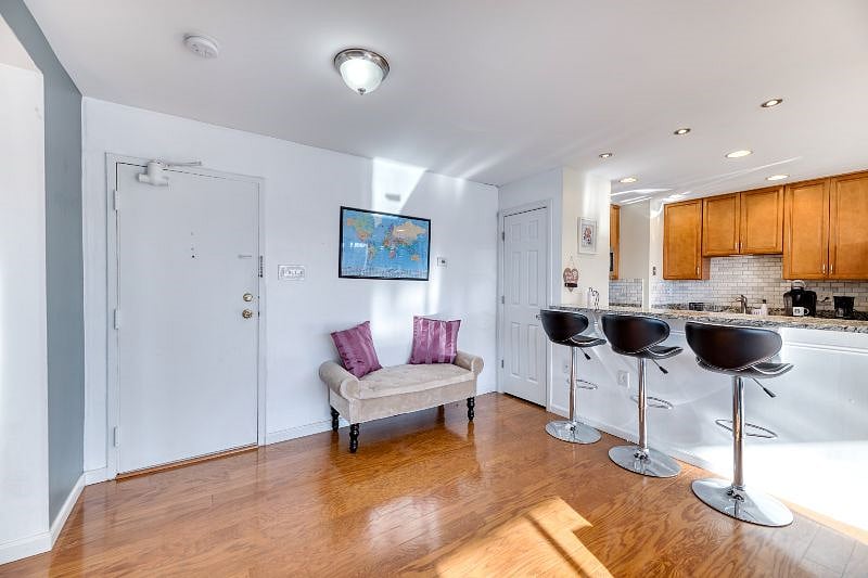 Furnished Finder property 492953_1 photo 13