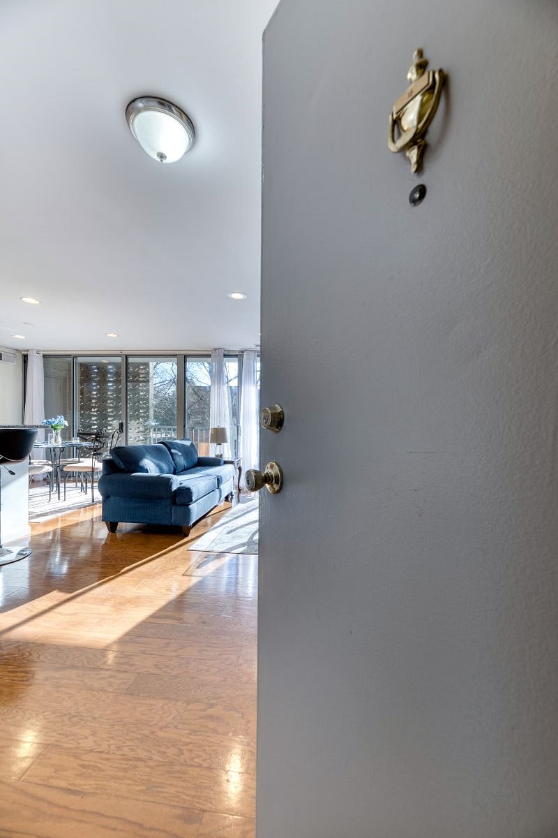 Furnished Finder property 492953_1 photo 14