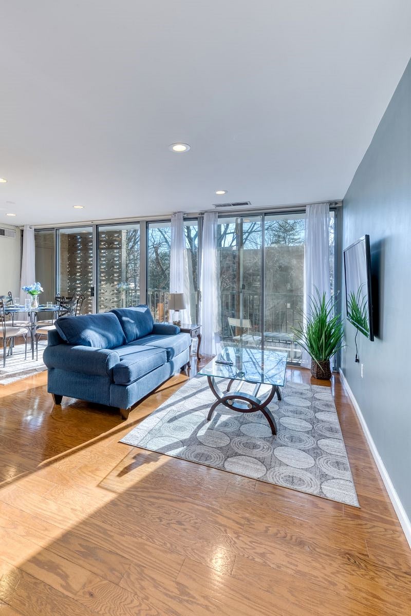 Furnished Finder property 492953_1 photo 15