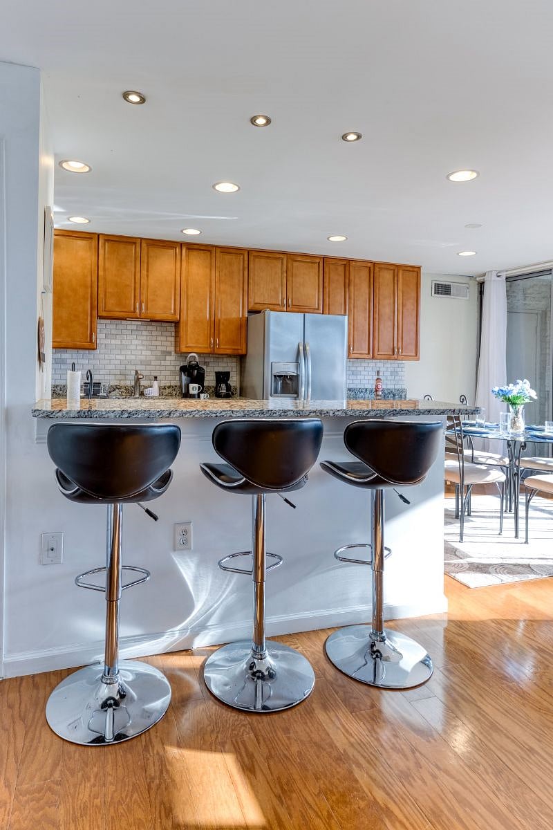 Furnished Finder property 492953_1 photo 16