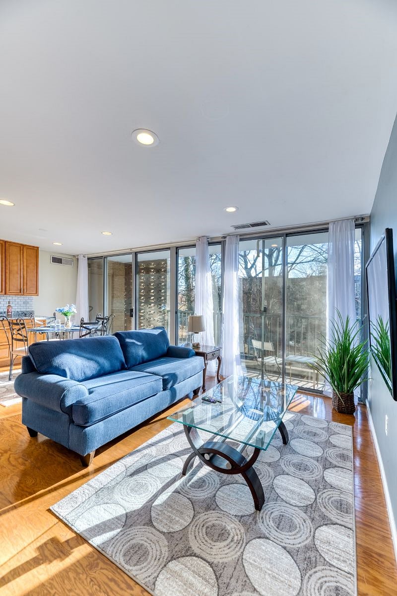 Furnished Finder property 492953_1 photo 18