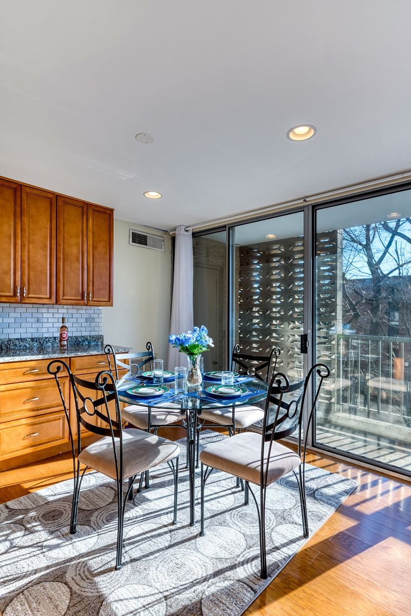 Furnished Finder property 492953_1 photo 19
