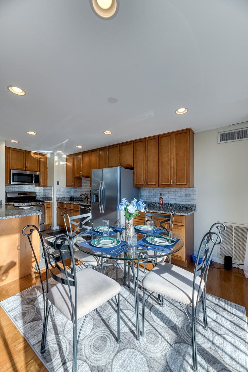 Furnished Finder property 492953_1 photo 20