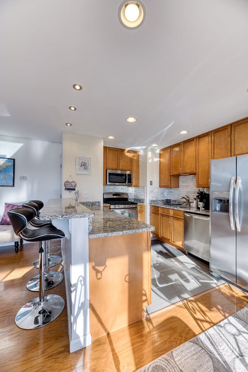 Furnished Finder property 492953_1 photo 21