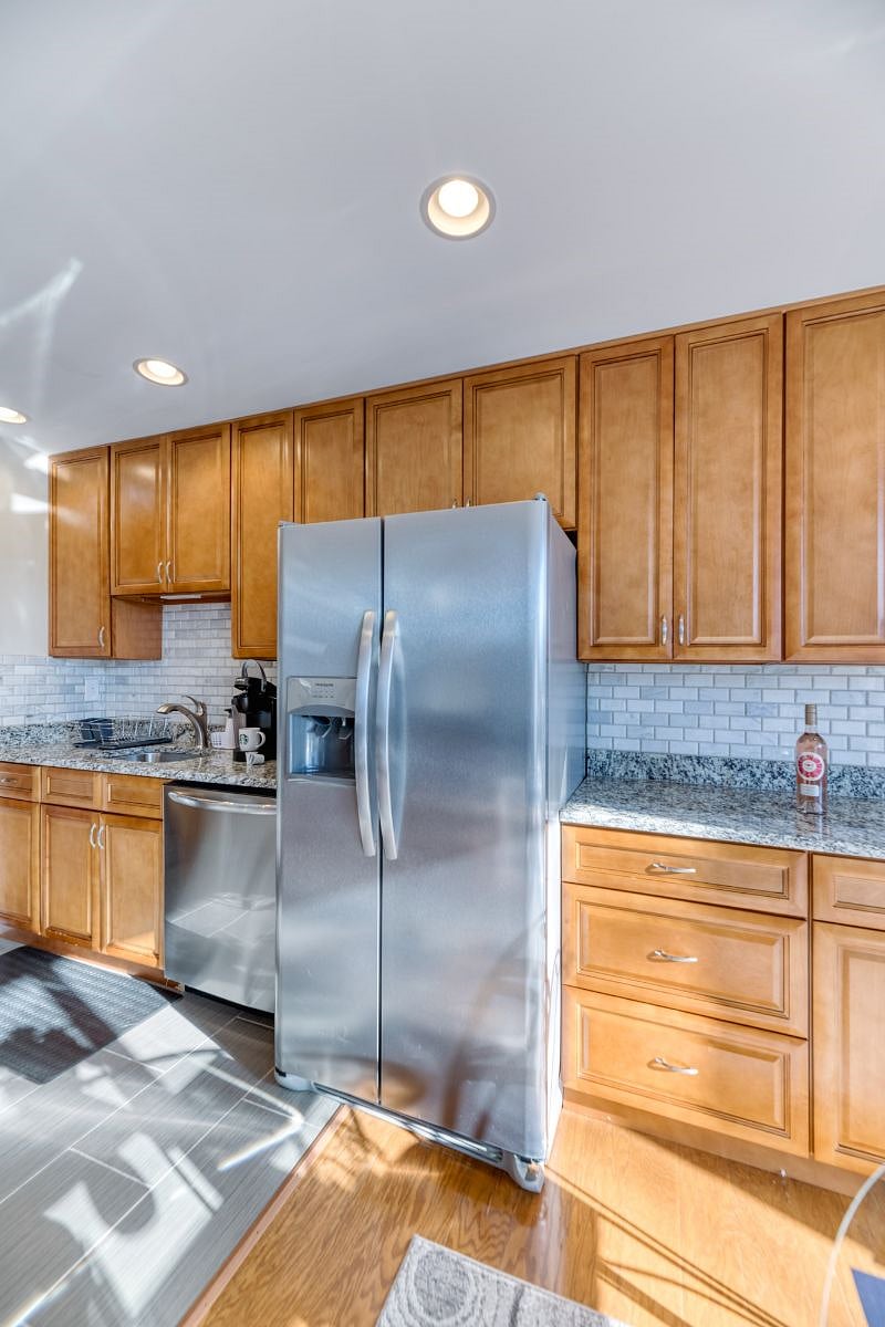 Furnished Finder property 492953_1 photo 22