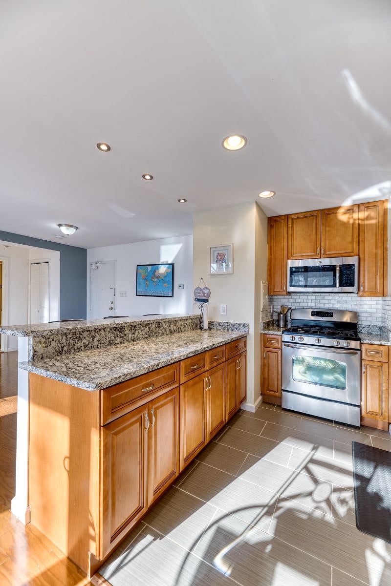 Furnished Finder property 492953_1 photo 23