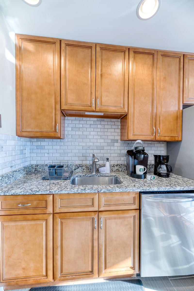 Furnished Finder property 492953_1 photo 24