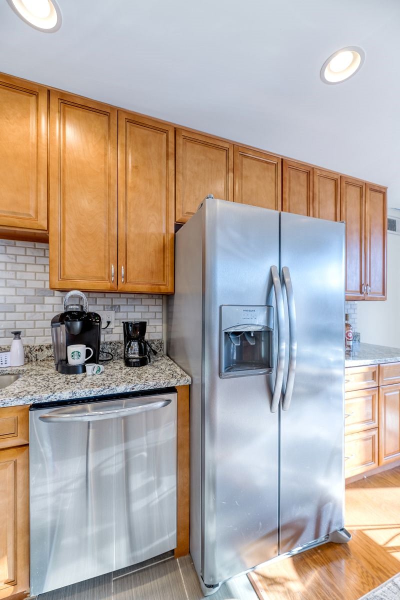 Furnished Finder property 492953_1 photo 25