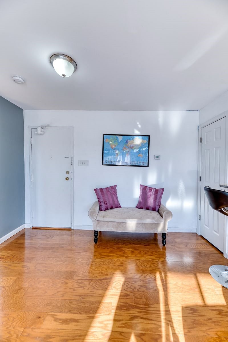 Furnished Finder property 492953_1 photo 26