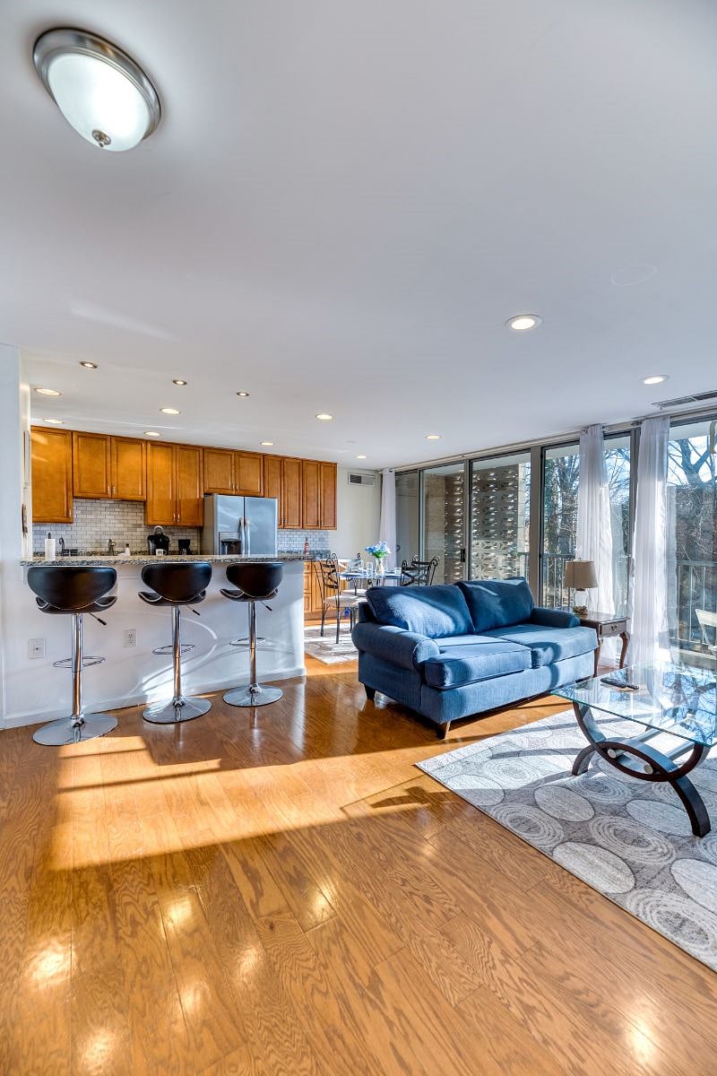 Furnished Finder property 492953_1 photo 27