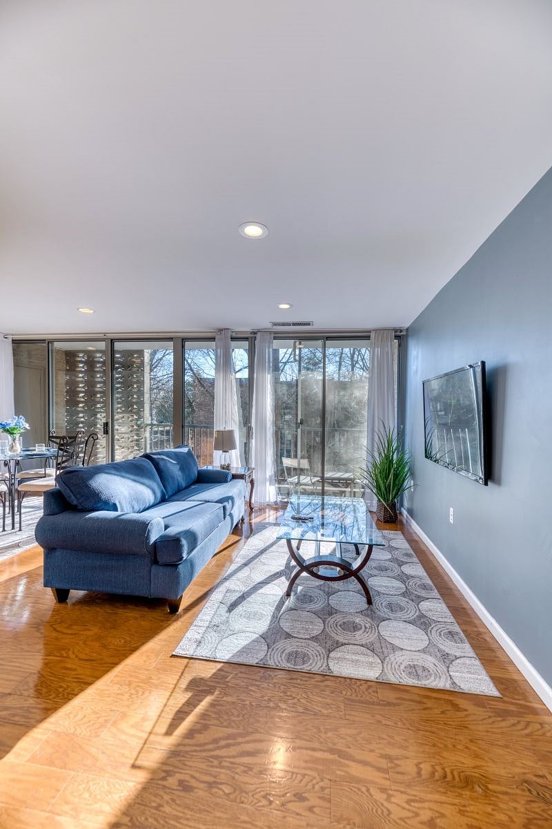 Furnished Finder property 492953_1 photo 28