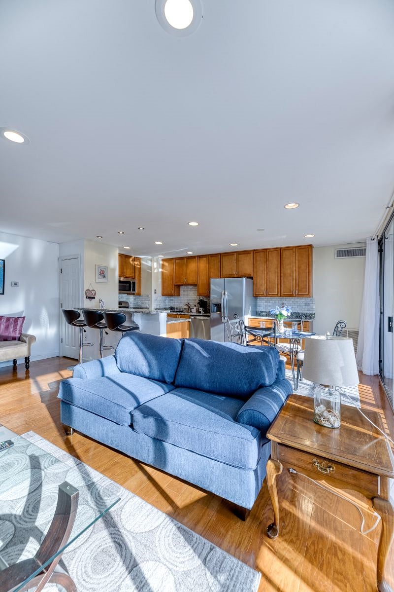 Furnished Finder property 492953_1 photo 29