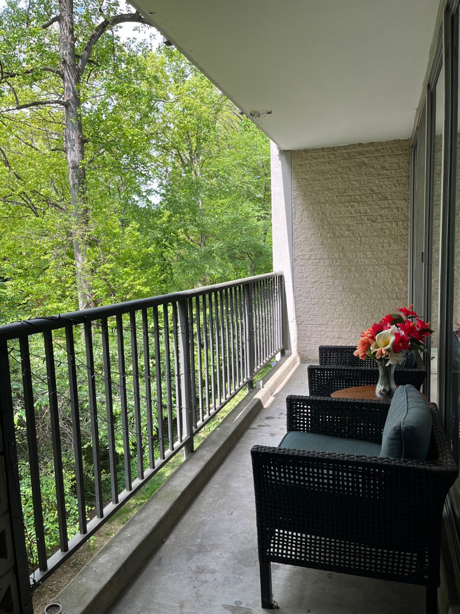 Furnished Finder property 492953_1 photo 30