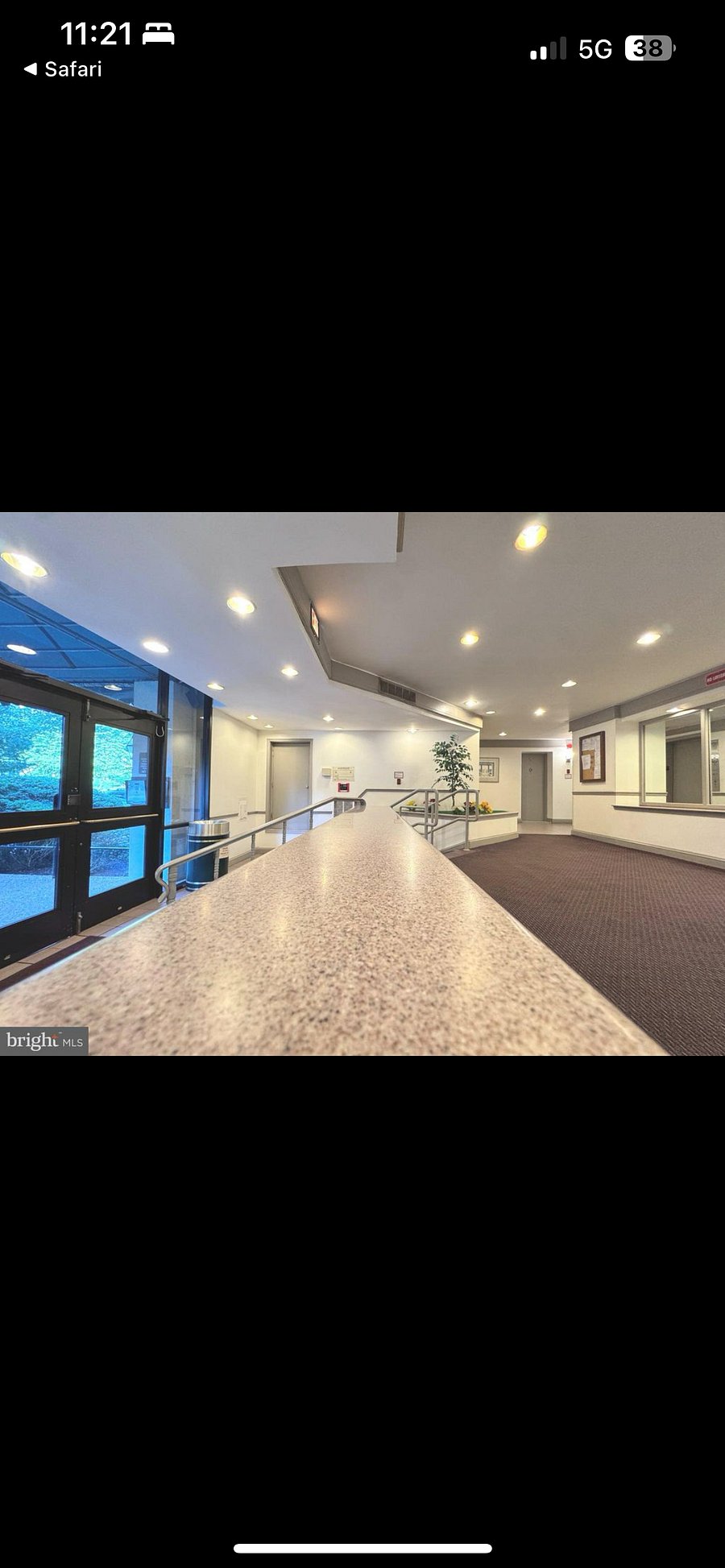 Furnished Finder property 492953_1 photo 33