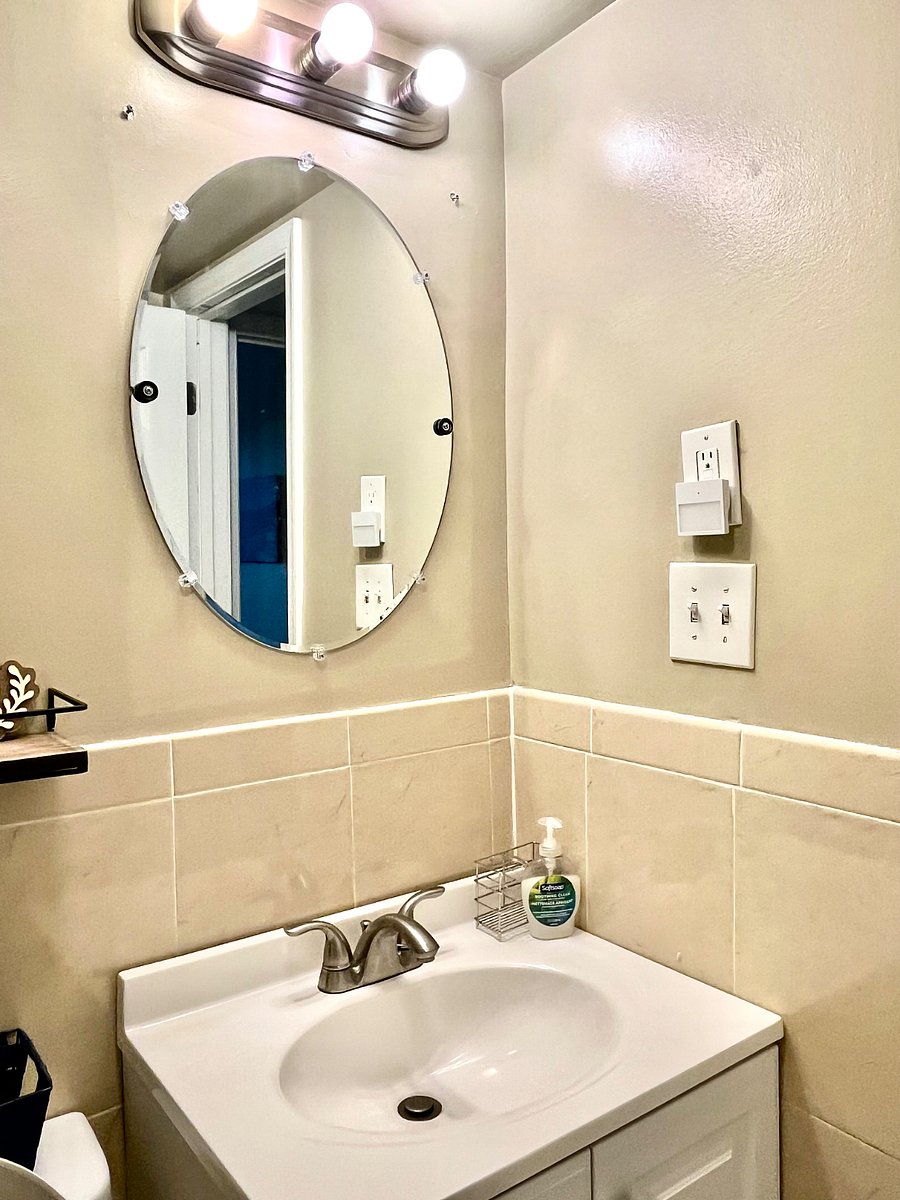 Furnished Finder property 492953_1 photo 36