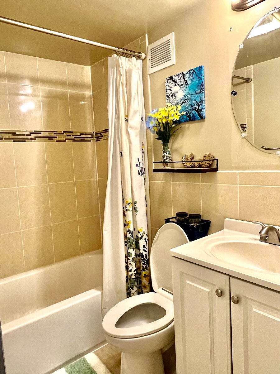 Furnished Finder property 492953_1 photo 39