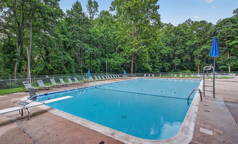 Furnished Finder property 492953_1 photo 39