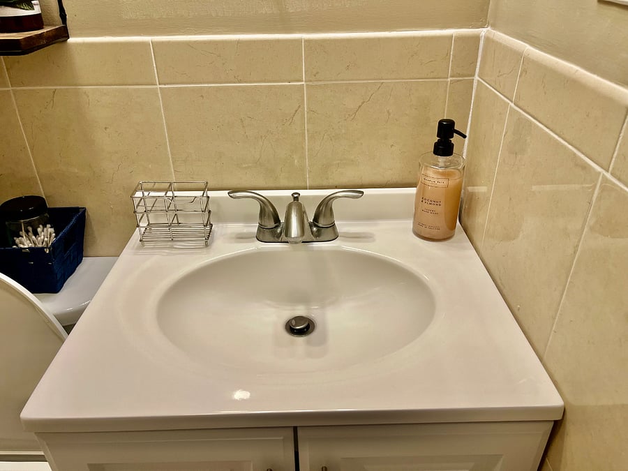 Furnished Finder property 492953_1 photo 50