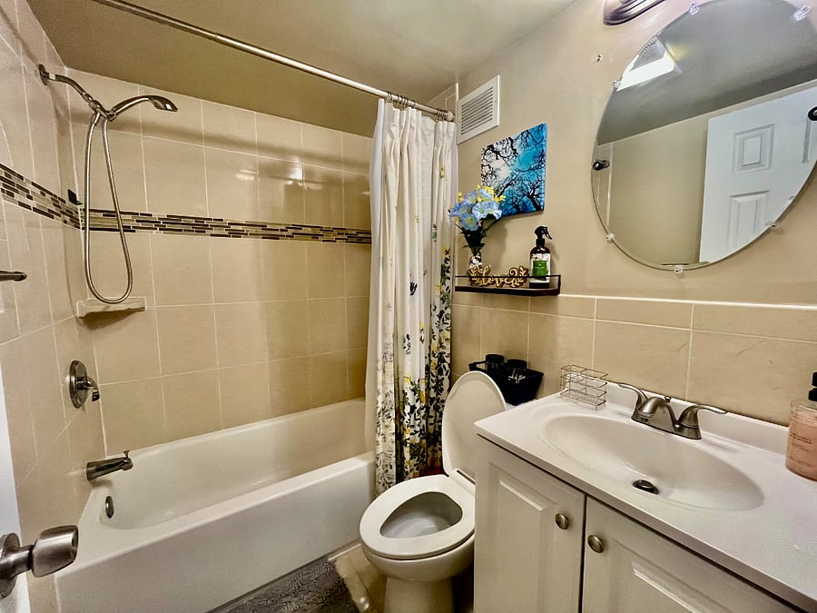 Furnished Finder property 492953_1 photo 51