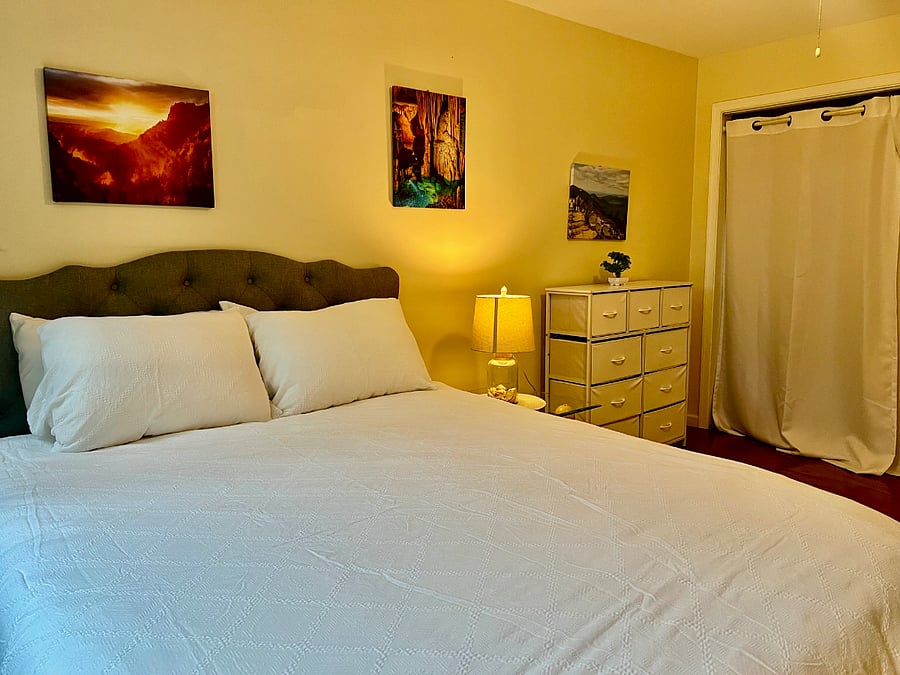 Furnished Finder property 492953_1 photo 54