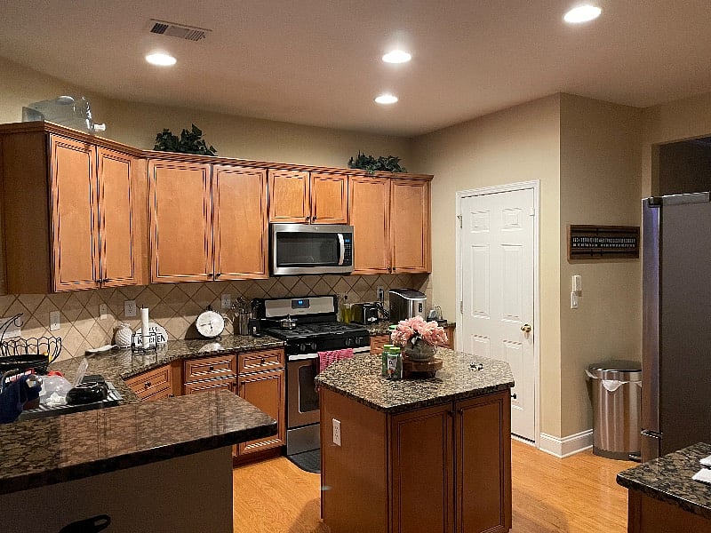 Furnished Finder property 492955_1 photo 2