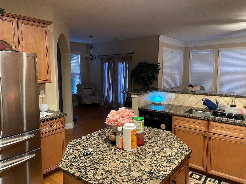 Furnished Finder property 492955_1 photo 3