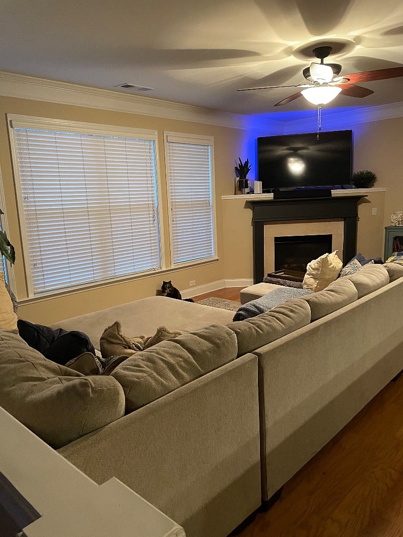 Furnished Finder property 492955_1 photo 4