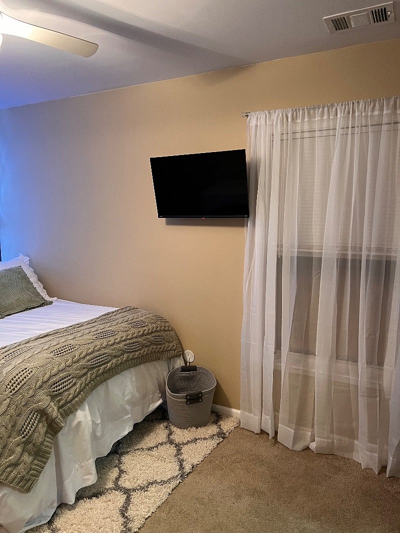 Furnished Finder property 492955_1 photo 1
