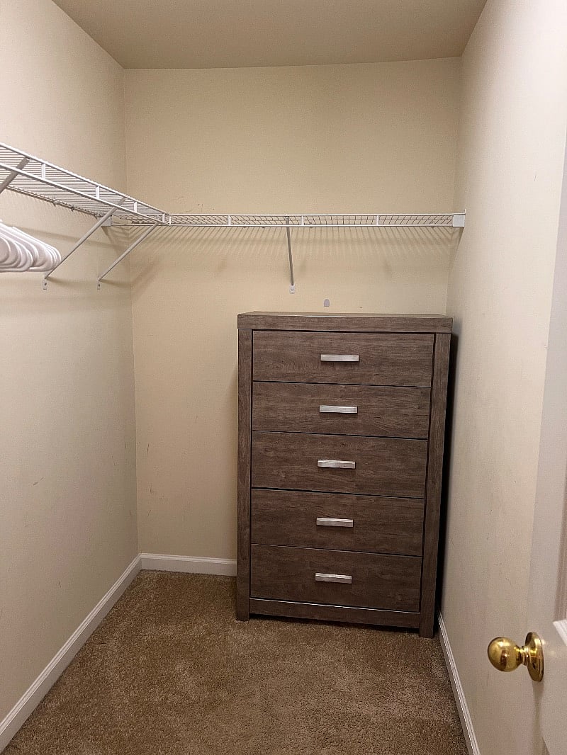 Furnished Finder property 492955_1 photo 6