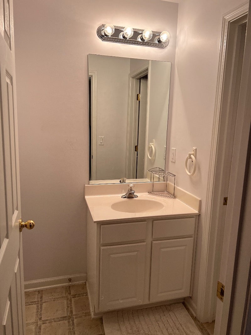 Furnished Finder property 492955_1 photo 7