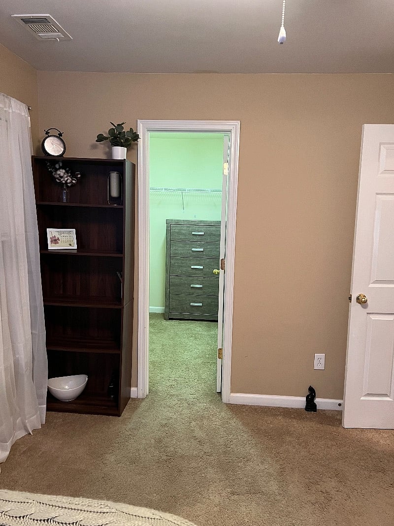 Furnished Finder property 492955_1 photo 9