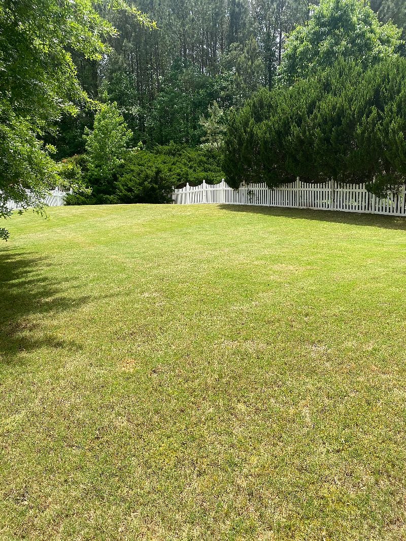 Furnished Finder property 492955_1 photo 12
