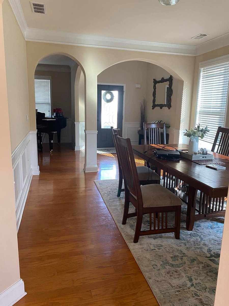 Furnished Finder property 492955_1 photo 12