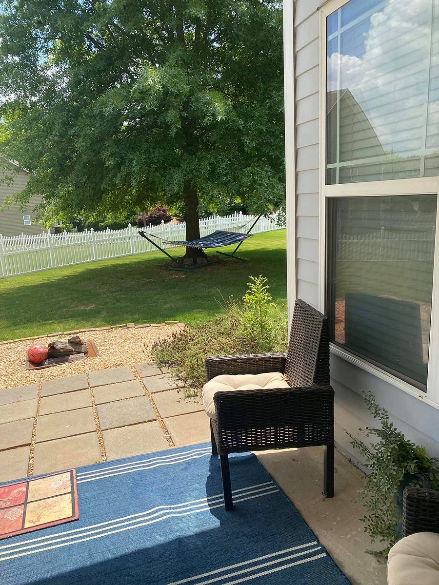 Furnished Finder property 492955_1 photo 14