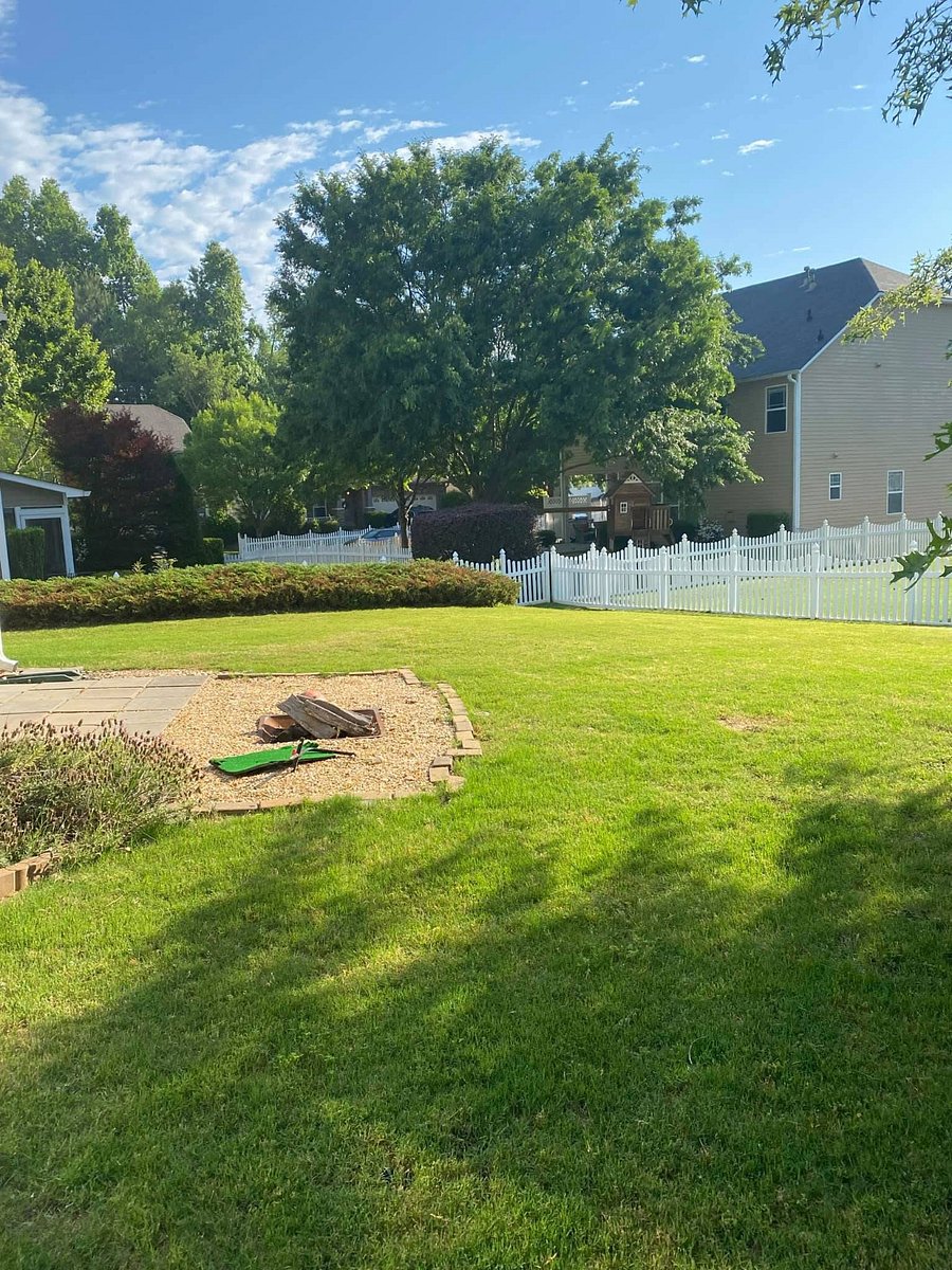 Furnished Finder property 492955_1 photo 15
