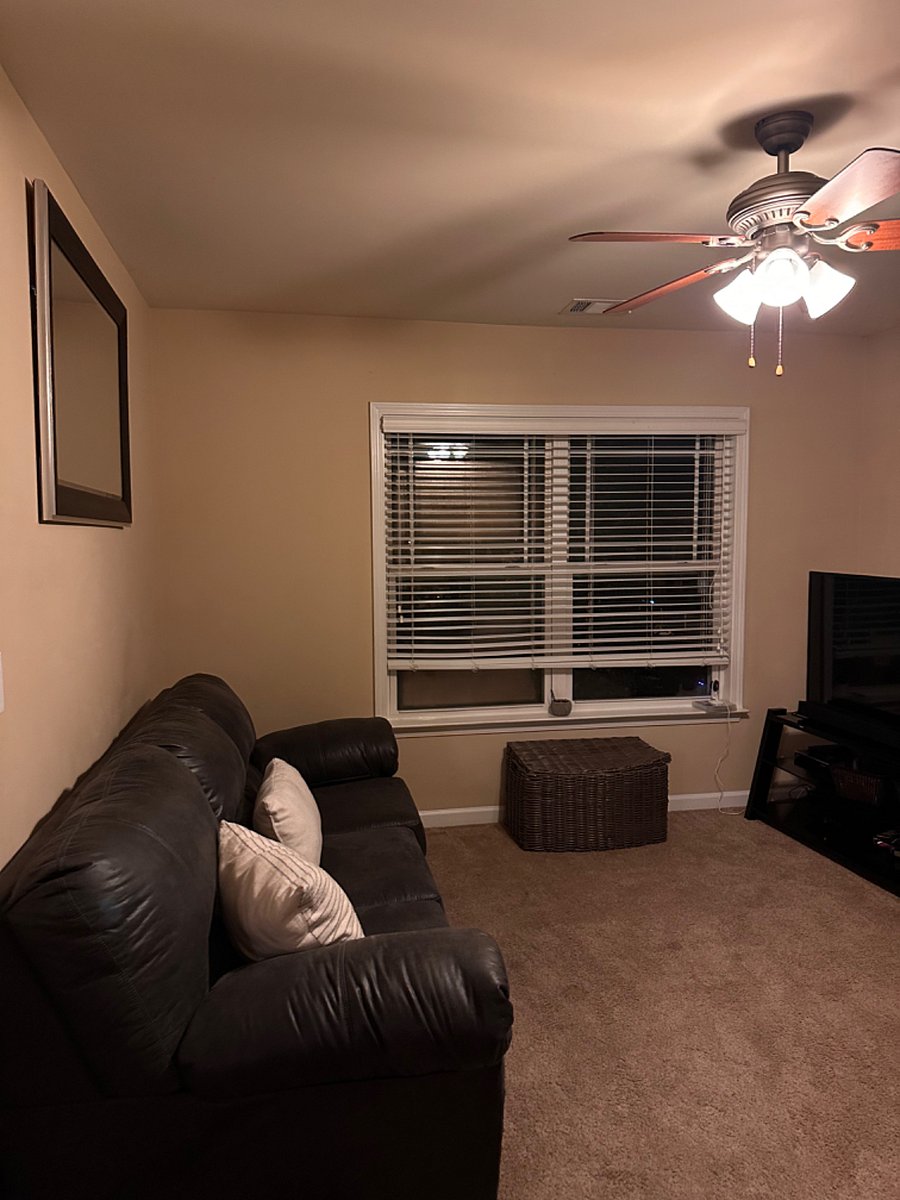Furnished Finder property 492955_2 photo 5