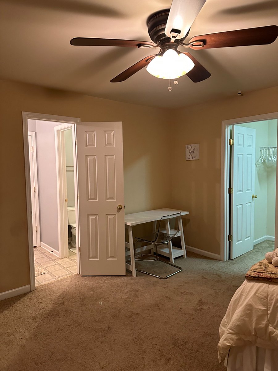 Furnished Finder property 492955_2 photo 6
