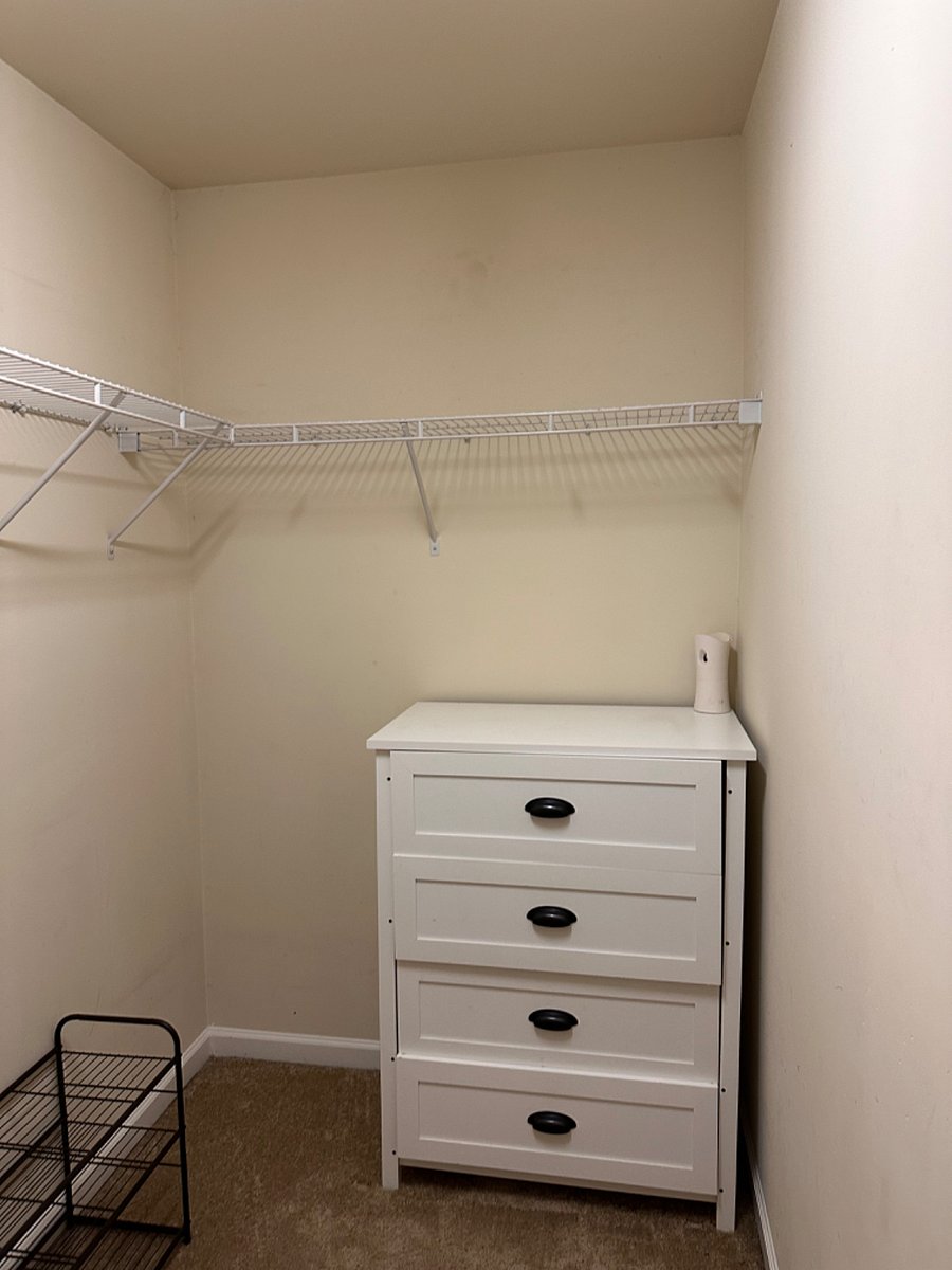 Furnished Finder property 492955_2 photo 7