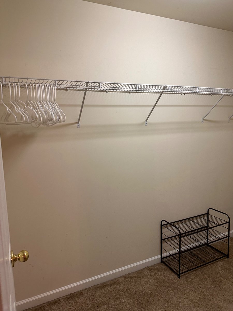 Furnished Finder property 492955_2 photo 8