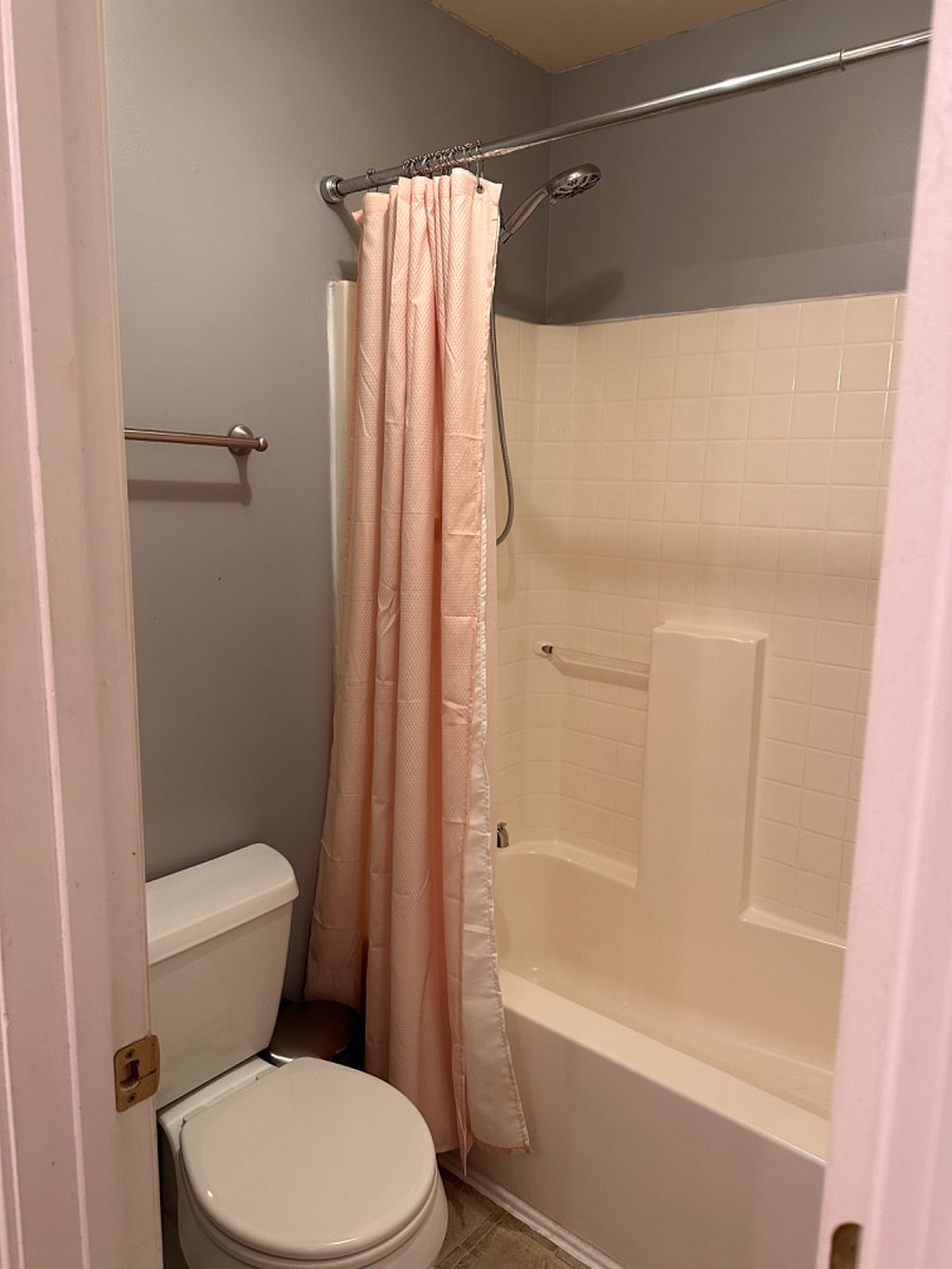 Furnished Finder property 492955_2 photo 9